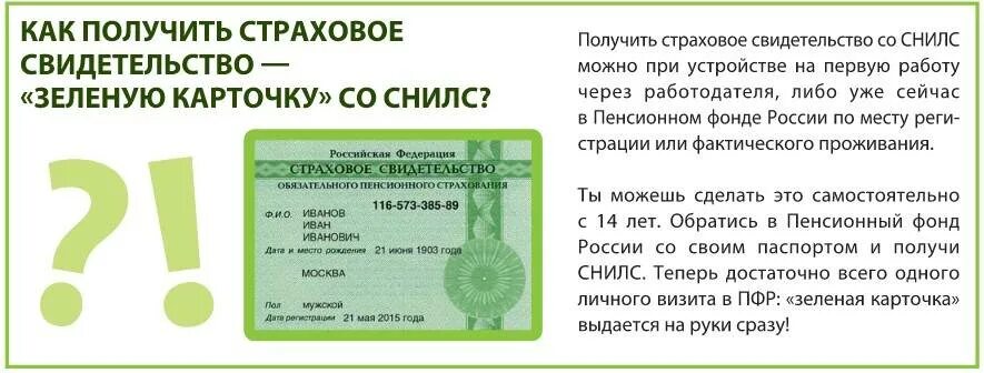 Свидетельство государственного пенсионного страхования документы. СНИЛС. Как получить СНИЛС. Страховой номер индивидуального лицевого счёта. СНИЛС карточка.