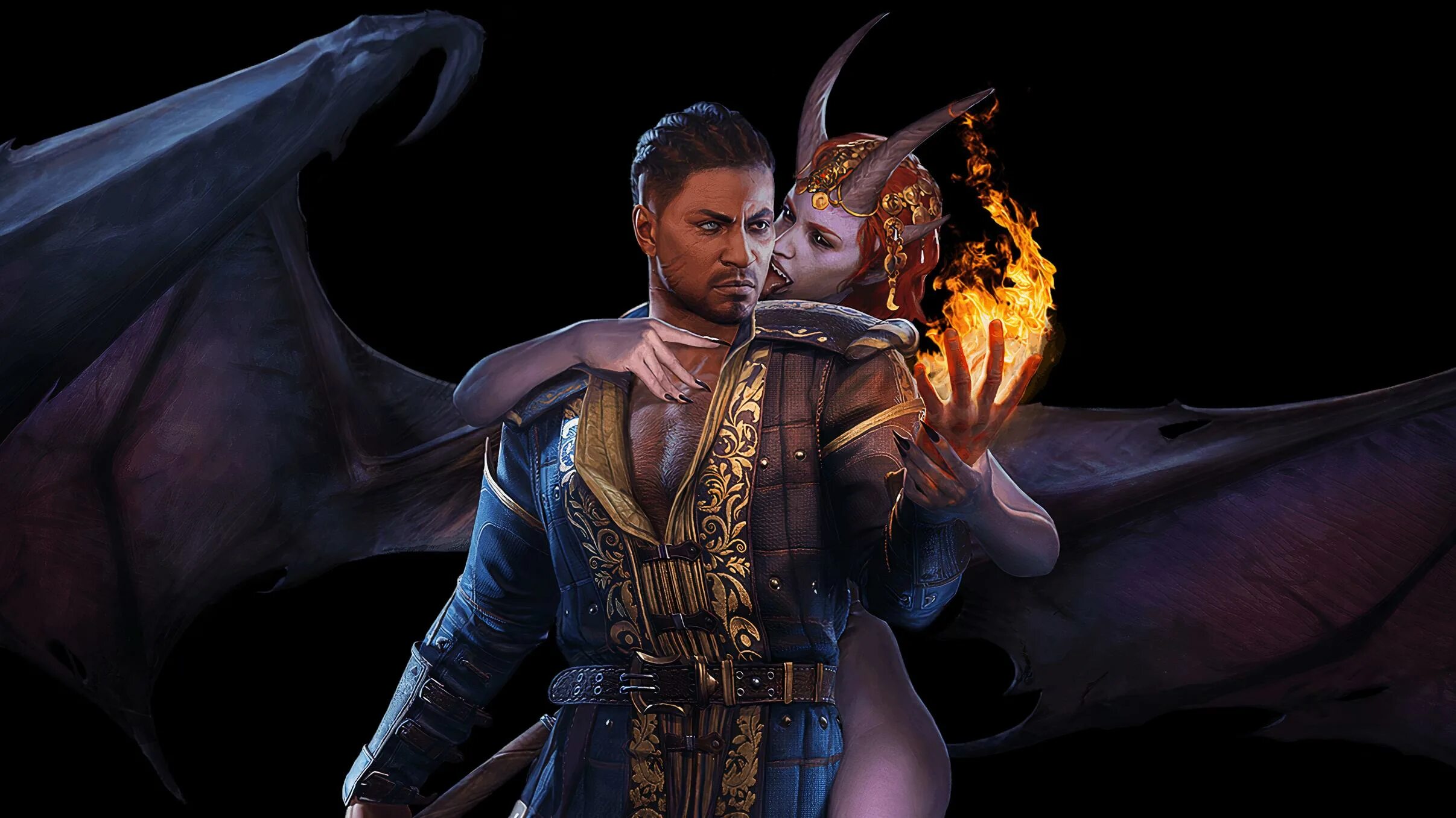 Темный соблазн балдурс гейт. Baldur&#039;s gate 3. балдурс гейт 3. минтара baldur&#039;s gate 3. балдурс гейт 3 драконы.