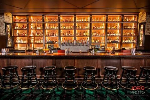 Bar product