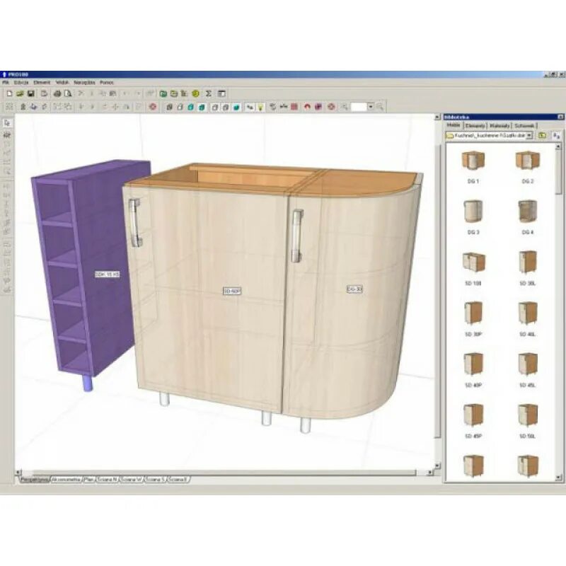 Pro100 windows. Pro100 v4.42. pro100 v6 professional. программа для проектирования мебели. pro100 программа.