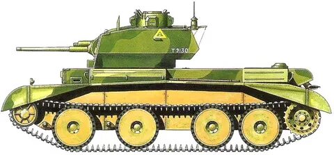 Мк 2 4