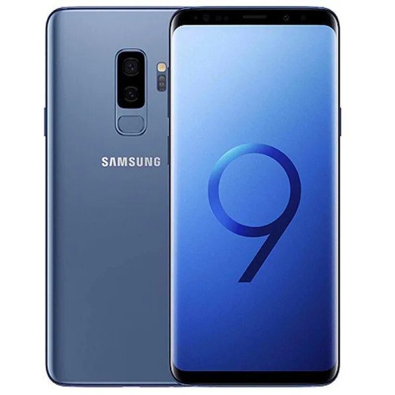 Samsung Galaxy s9 64gb. Samsung Galaxy s9 Plus. Samsung Galaxy s9 Plus 128gb. Samsung Galaxy s9 Plus 64gb. 6 samsung galaxy s9