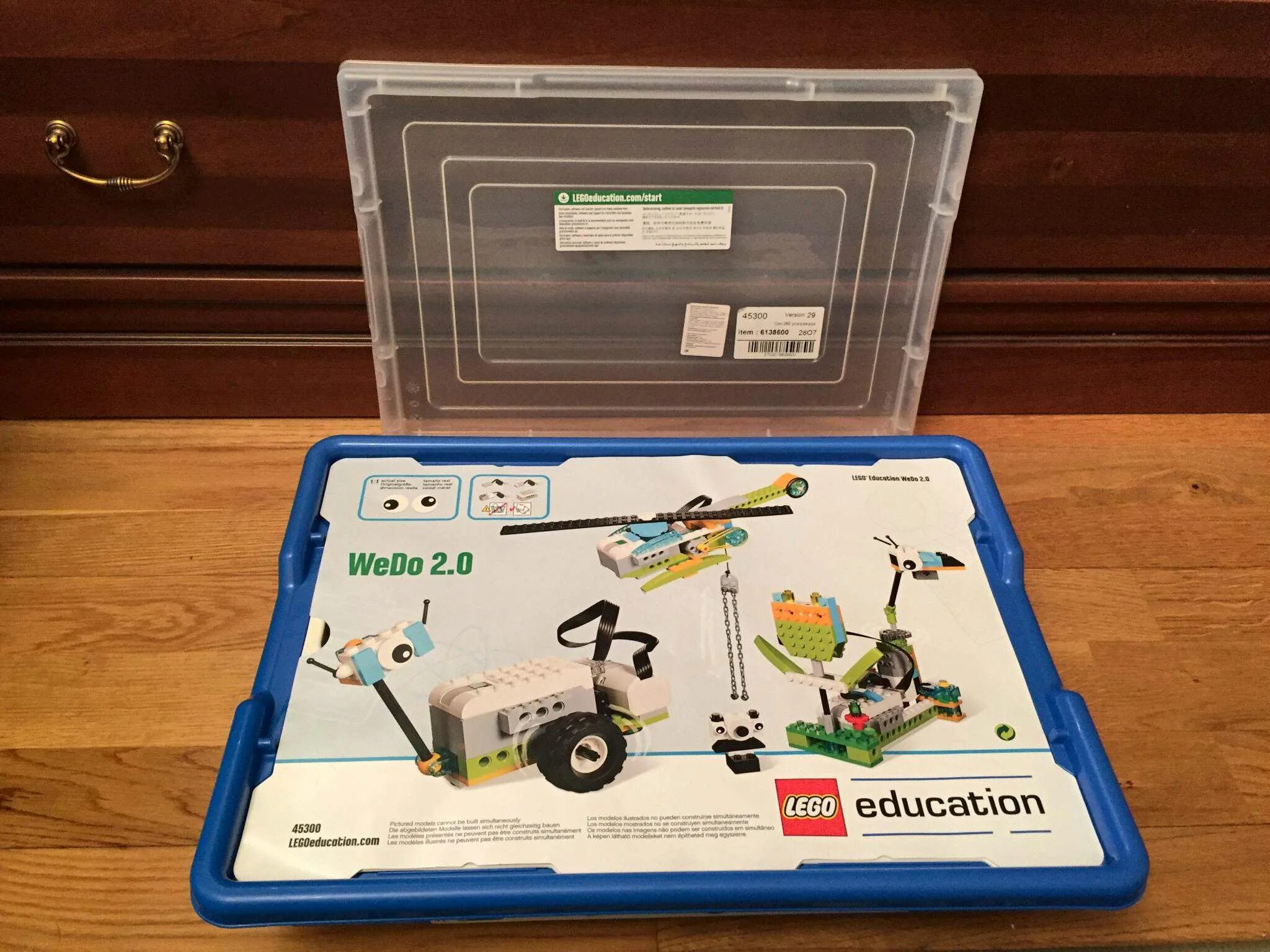 0 45300. Майло ведо 2. Wedo 2. 0 45300. 0 45300.