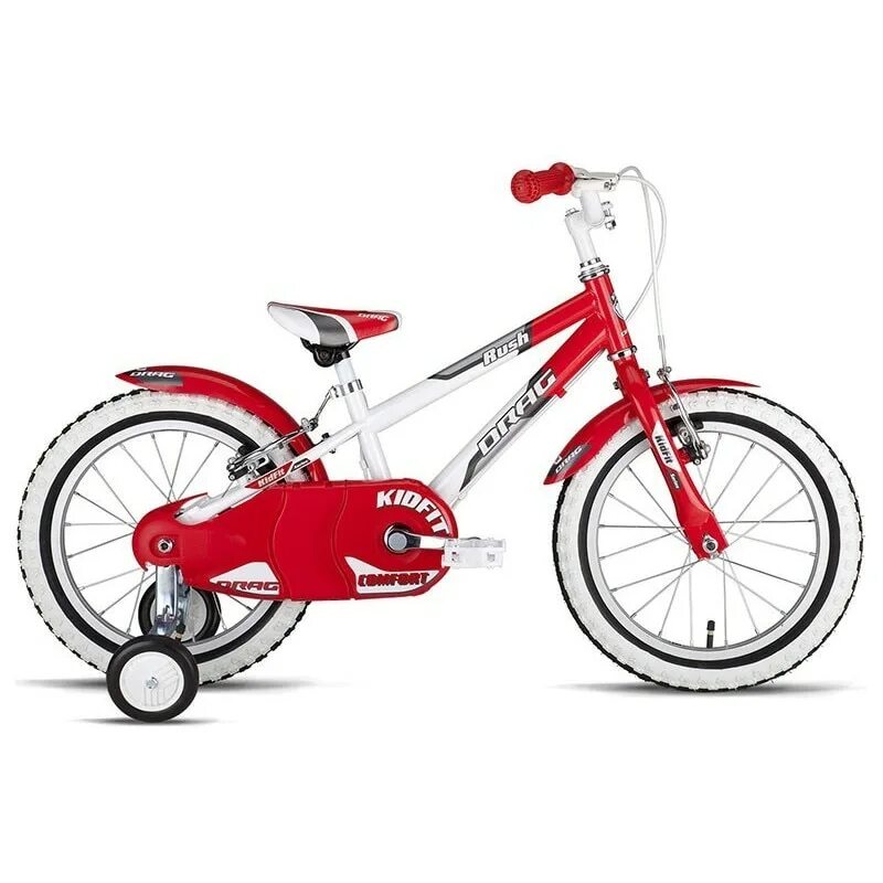 Велосипед Раш 16 дюймов. Велосипед Rush Kids Bike. Велосипед Джуниор Раш 16. Руш Орион 18 велосипед. Сборка велосипеда rush