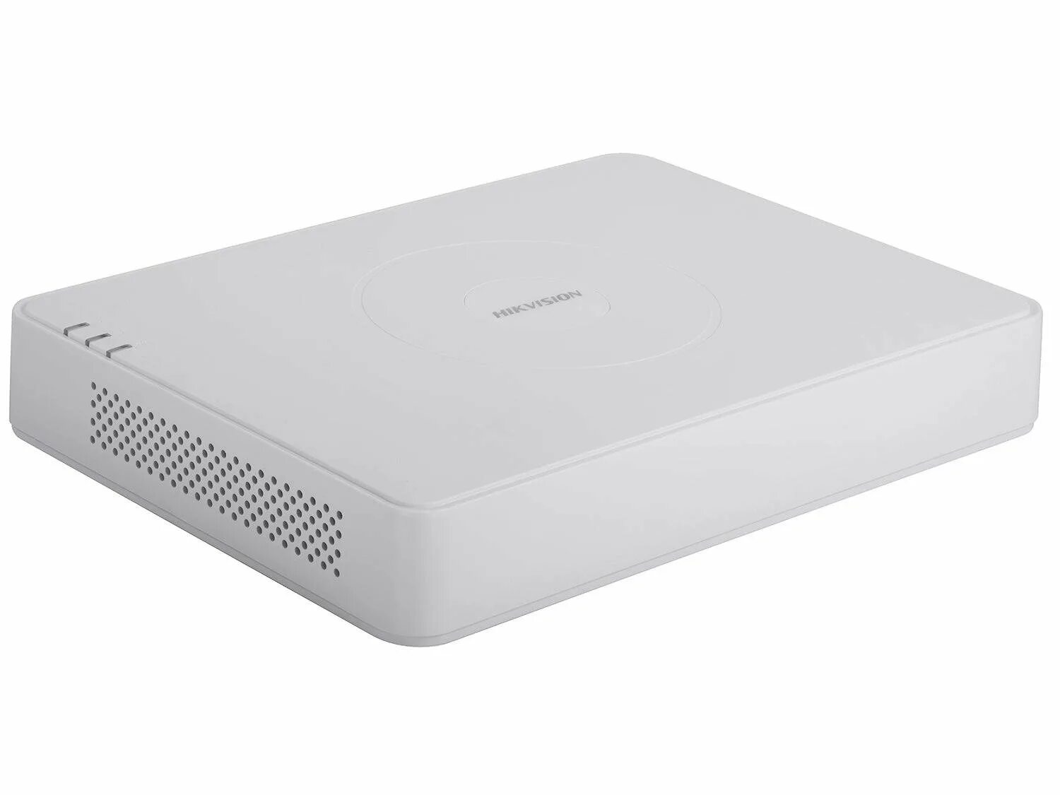 Hikvision DS-7108ni-q1/8p. NVR DS-7108ni-q1. Hikvision (DS-7108ni-q. IP видеорегистратор DS-7108ni-q1/m. Ip видеорегистратор 8 каналов