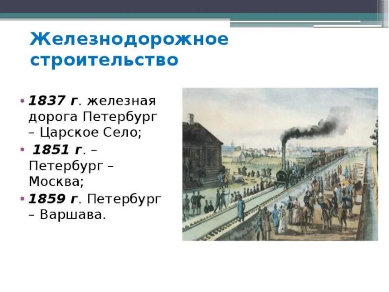 Первая железная дорога в москве. Николаевская железная дорога 1851. ЖД Петербург Царское село 1837. 1851 Год железная дорога Петербург Москва. Царскосельская железная дорога открытие.