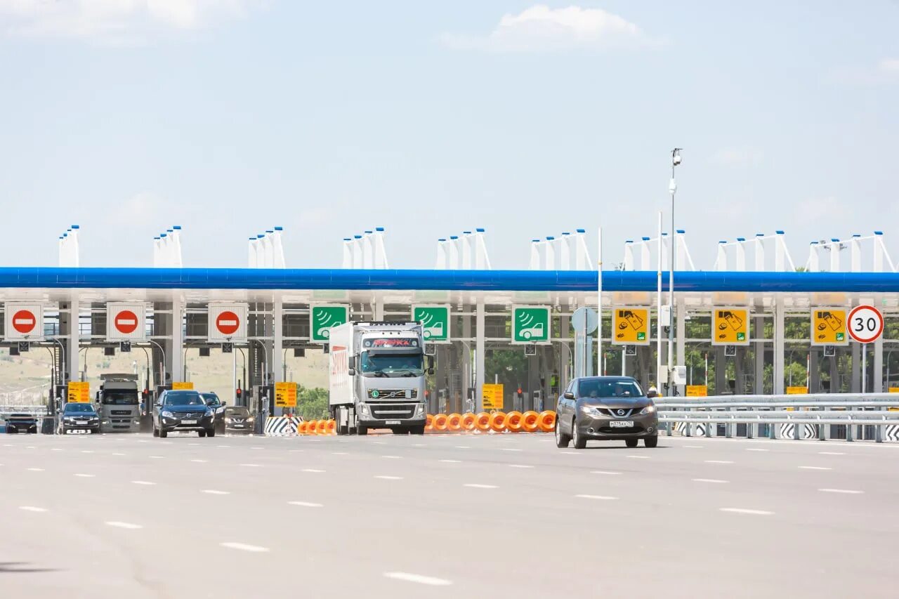 Платная трасса м4 дон. М4 дон кубань. Платная трасса м4 дон. Трасса м4 воронеж. Платные трассы москва дон.
