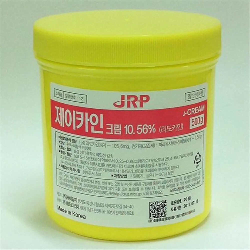 Купить обезболивающий крем. Крем-анестетик j-Cain 10.56%. Анестетик j Cain. J Cain крем анестетик. Корейские крема анестетики.