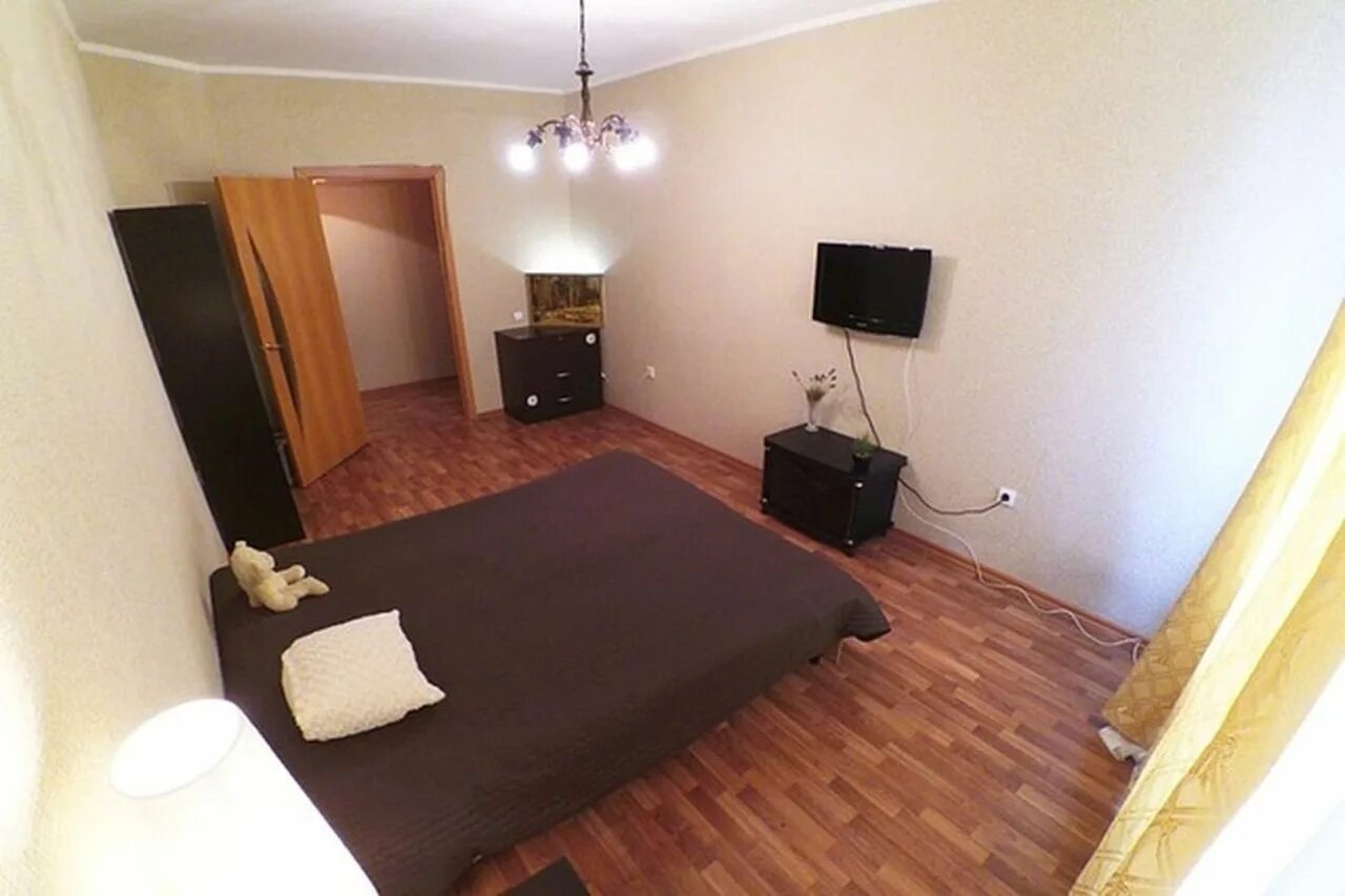 Однушка в котельниках. Искитим микрорайон южный 47 фото. Golden house в ташкенте. Квартиры на юге москвы. Golden house в ташкенте.