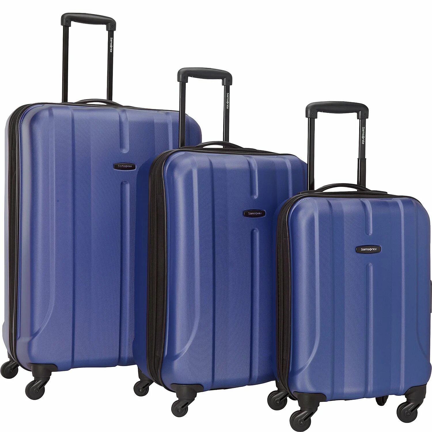 Самсонайт размеры. Samsonite fiero чемодан. чемодан самсонайт голубой. чемодан самсонайт большой размер. чемодан самсонайт размеры.