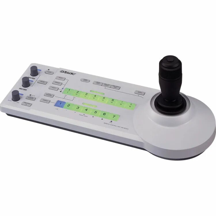 Панель управление студийными камерами sony rcp 100. Панель управления пожарной сигнализацией бку 1м. Remote desktop control. Пульт k-1028e инструкция. Rdc tool.