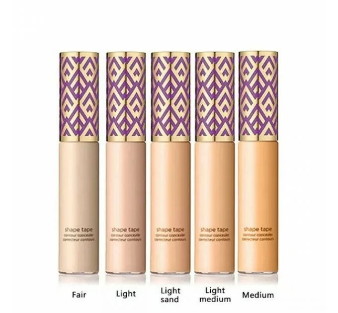 Tart shape tape. Консилер tarte shape tape. консилер tarte shape tape цвет. tarte консилер длица shape tape 20b 10ml. tarte shape tape оттенки.
