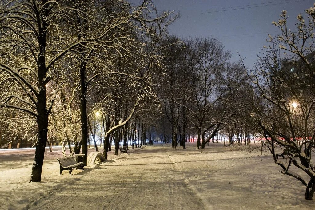 Москве волжский бульвар дом