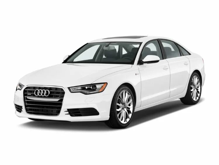 A5 a6 a7. Audi a6 2012. Audi a4 2018 белая. Audi a4 sedan 2021. Ауди а8 2014.