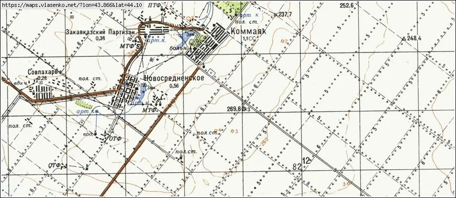 село обильное ставропольский край. село краснокумское георгиевский район. в ставропольском крае в георгиевском районе. село обильное георгиевский район ставропольский край школа 22. в ставропольском крае в георгиевском районе.