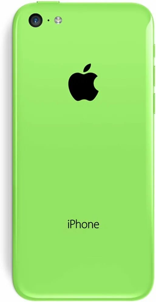 Айфон 5ц. Apple iphone 5c. Айфон 5 си. Смартфон Apple iphone 5c 8gb. Телефон айфон зеленый