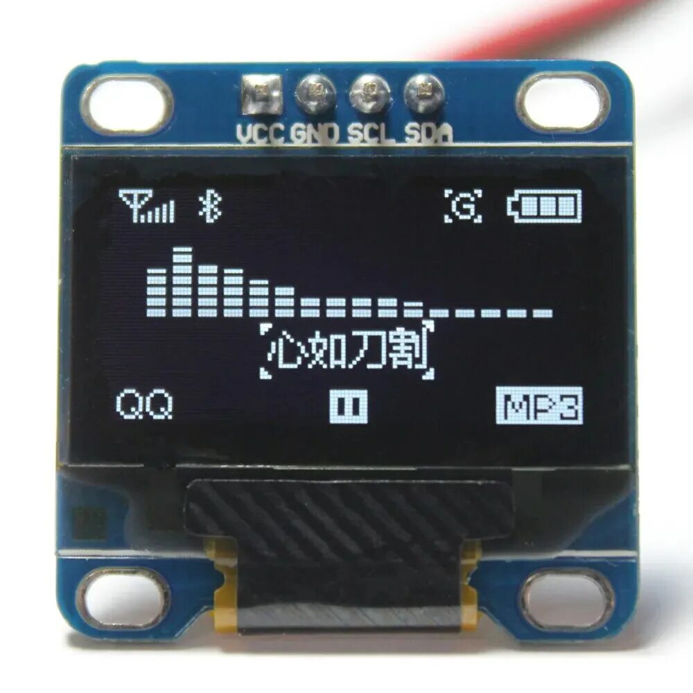 Oled 0.96 arduino. Дисплей 0.96 128x64 oled lcd i2c для ардуино. oled ssd1306 datasheet. oled 0.96 i2c. oled 32x128 i2c 4pin.