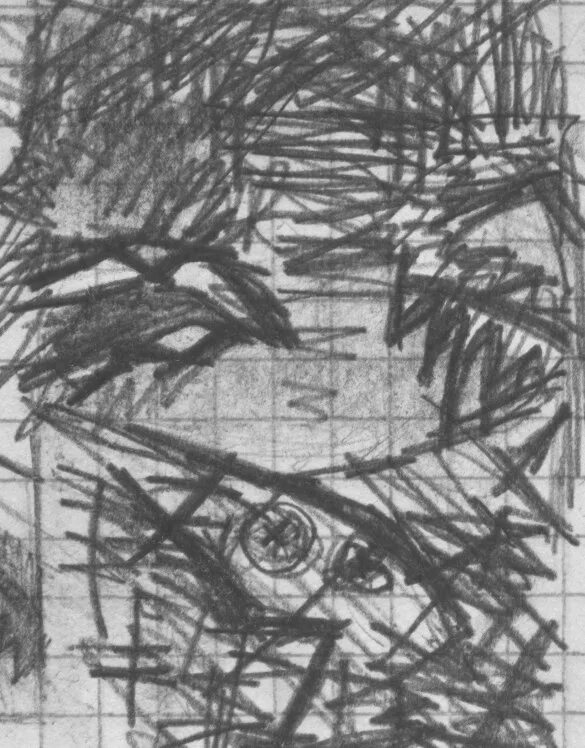 Шизофрения. Диссоциативное расстройство личности эстетика. Битва шизофреников. Битва шизофреников. Рисунки больных шизофренией.