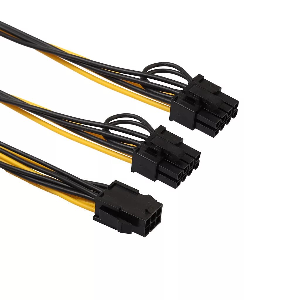 Pci e cable. 6+2 pin x2 pci-e. кабель pci e (6+2 pin) x 6. разъемов 6+2-pin pci-e. pci-e 8 pin 6+2.