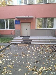 Family kitchen ул рихарда зорге 11б