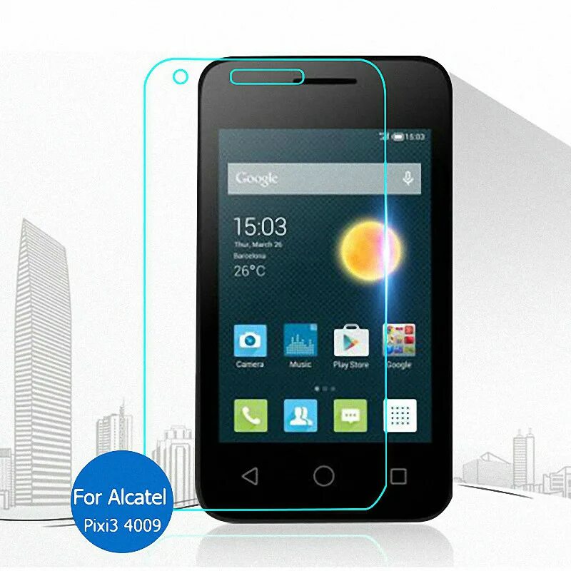 Alcatel one touch pixi 3. Alcatel one touch pixel 3. alcatel one touch 4009d pixi 3. alcatel one touch pixi 1.