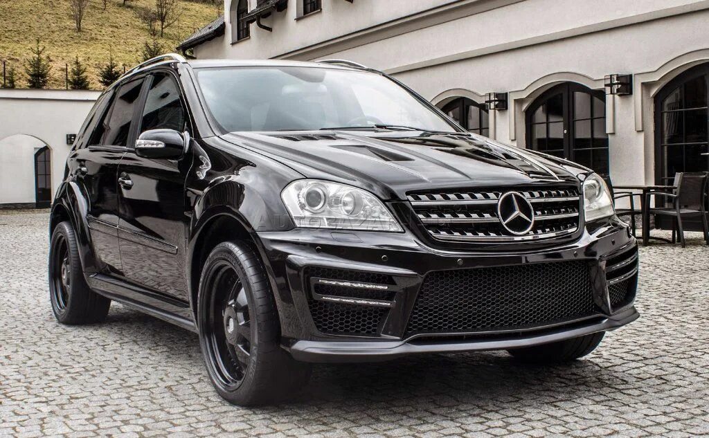 Ml 164. Mercedes-benz w164. мерседес мл w164. мерседес ml 164. mercedes ml w164 black.