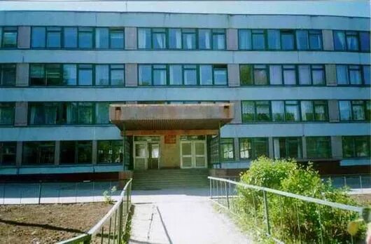 школа 7 чебоксары. учителя сош 19 чебоксары. школа 19 чебоксары. школа 66 чебоксары. школа 19 чебоксары учителя.