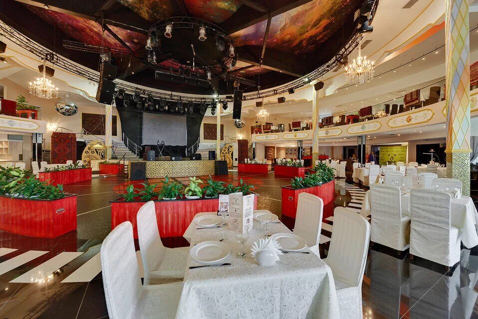 приморский район санкт-петербурга. комплекс на дальневосточном 15. пик дальневосточный 15. санкт-петербург, московский просп. сказка востока 1001 ночь ресторан спб.