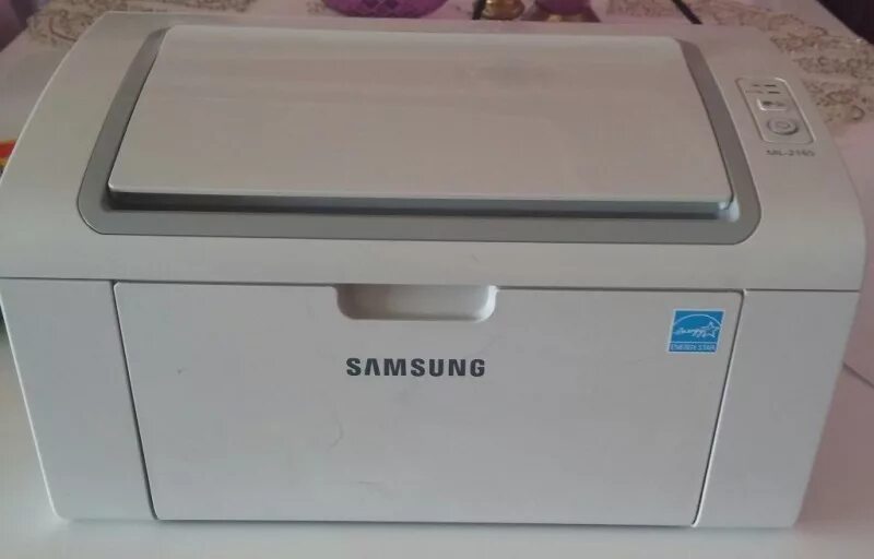 Samsung ml-2165w. Samsung ml 2160 драйвер. Принтер samsung 2165w. Samsung ml-2165. Драйвер самсунг 2165w.