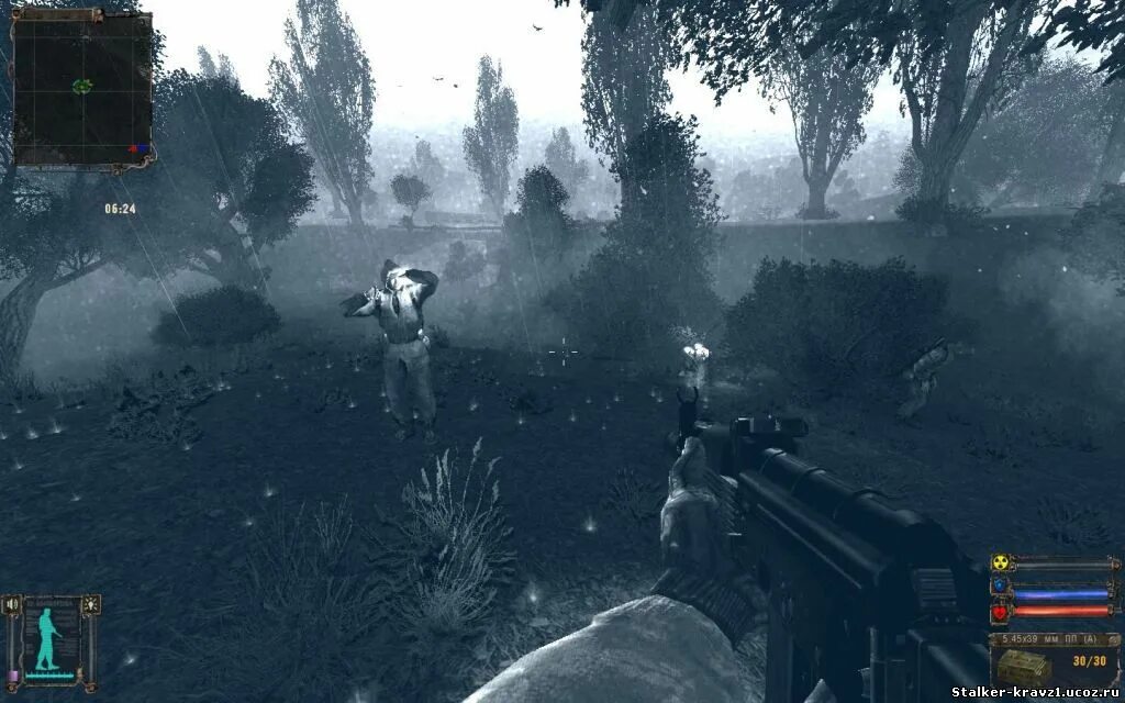 Fix сталкер. S.t.a.l.k.e.r. тч - ogse 0.6.9.2 r2. сталкер ogse 0.6.9.3 final. ogse тень чернобыля. сталкер тень чернобыля ogse.