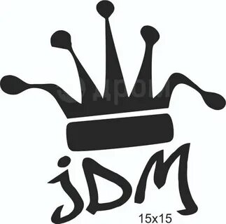 J k jdm