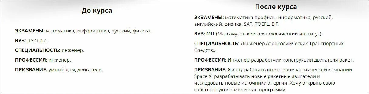 Милосердие аргументы. Решительность аргументы из жизни. Сила воли аргументы из жизни. Призвание аргументы. Аргументы на тему искусство.