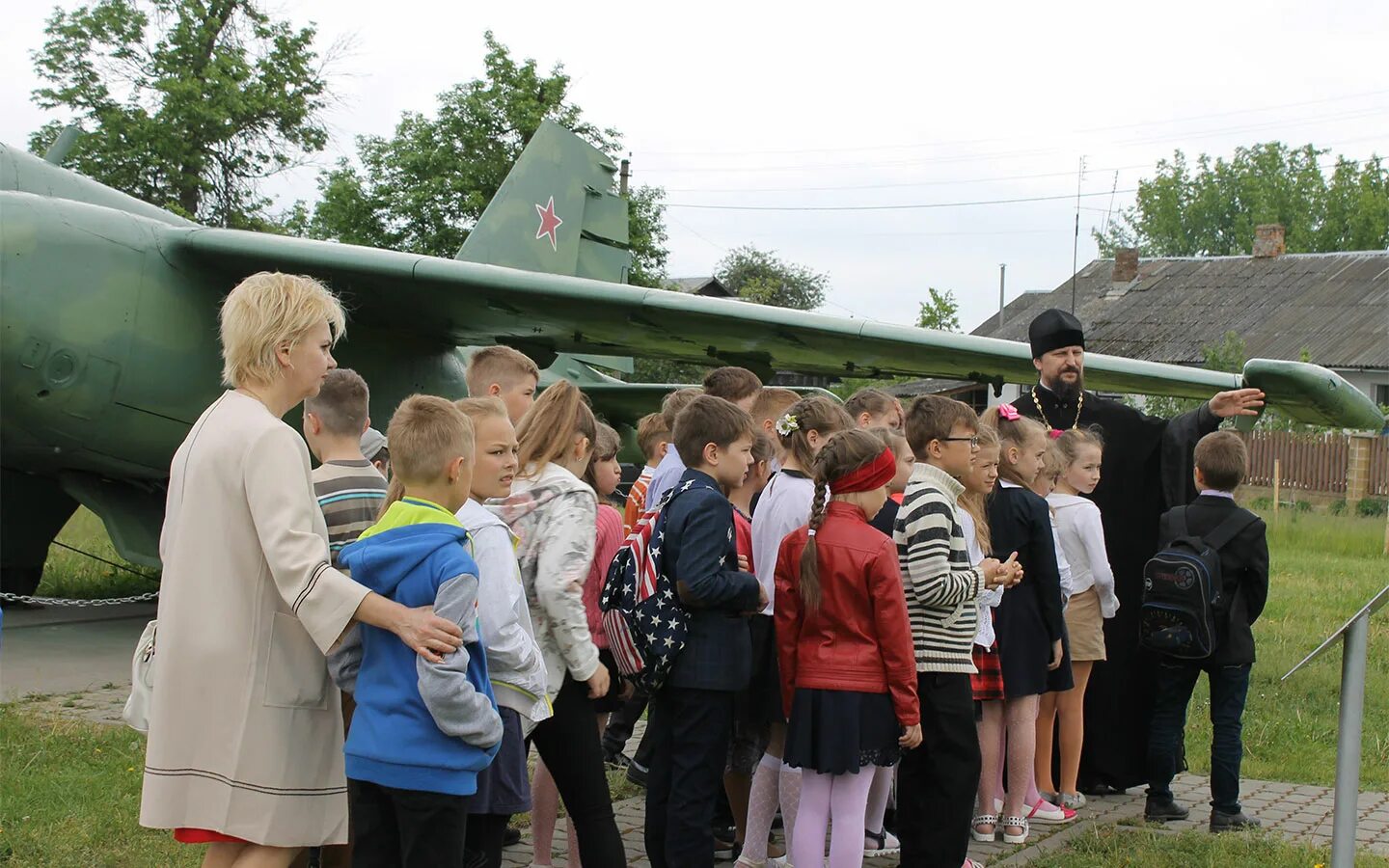 СШ 2 Г береза. Березово средняя школа. Береза 3 школа. Школа 3 город береза. Березка школьная