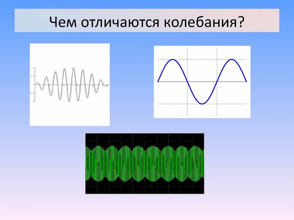 Колебания. Механические колебания. Механические колебания рисунок. Механические колебания условия возникновения колебаний.