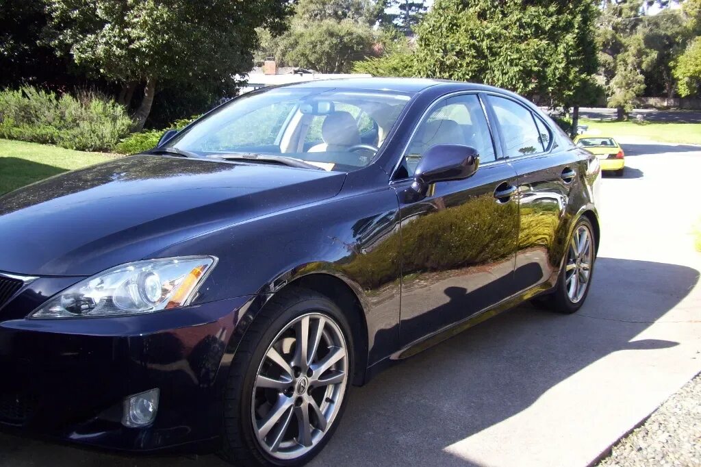 Лексус 2008 г. Лексус is 250 2008. Лексус ИС 250 2008. Лексус is250 2008. Lexus as 250 2008.