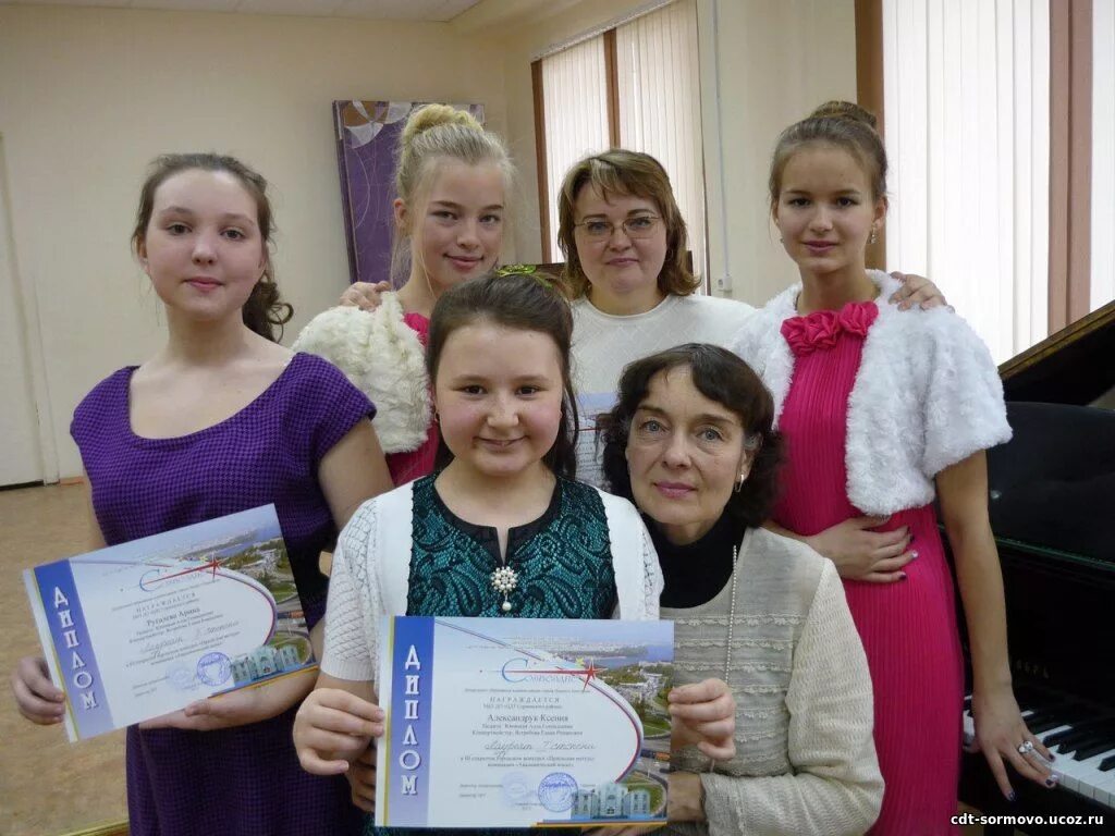 Алла салаева. Алла салаева. Образование аллы. Образование аллы. Салаева алла леонидовна чебоксары муж.