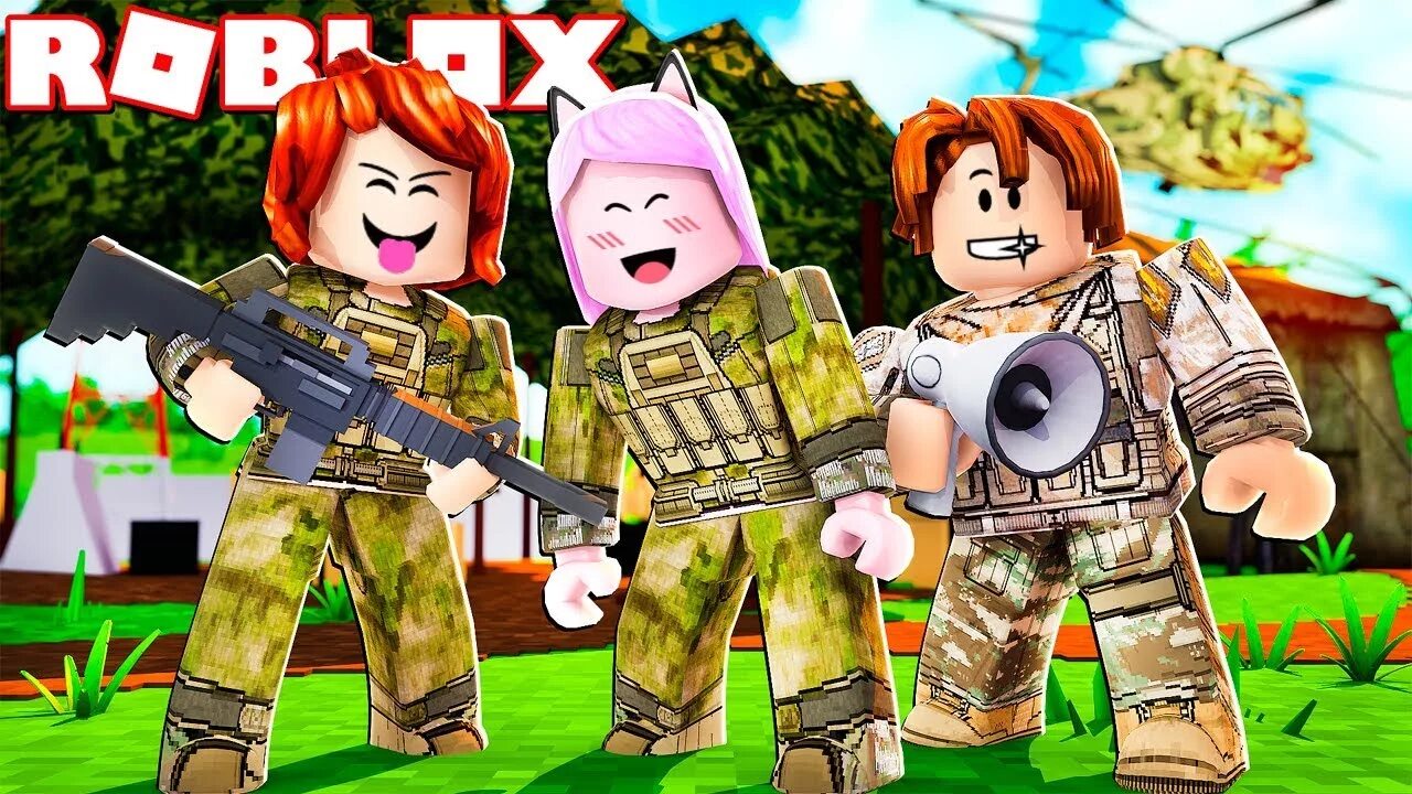 Army roblox rp. Армия РОБЛОКСА. Армия в РОБЛОКСЕ. РОБЛОКС Army. Армия РП РОБЛОКС.