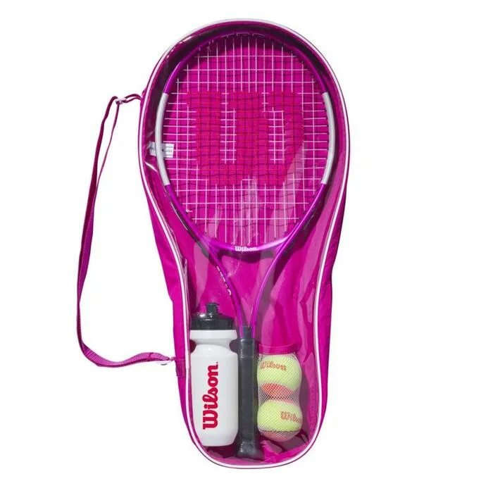 Ракетки для большого тенниса wilson blade. Ракетка wilson roland garros. Wilson clash 100 silver. Теннисная ракетка head radical mp lite. Ракетка для большого тенниса вилсон про стафф.
