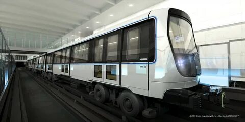 Вагонная 14