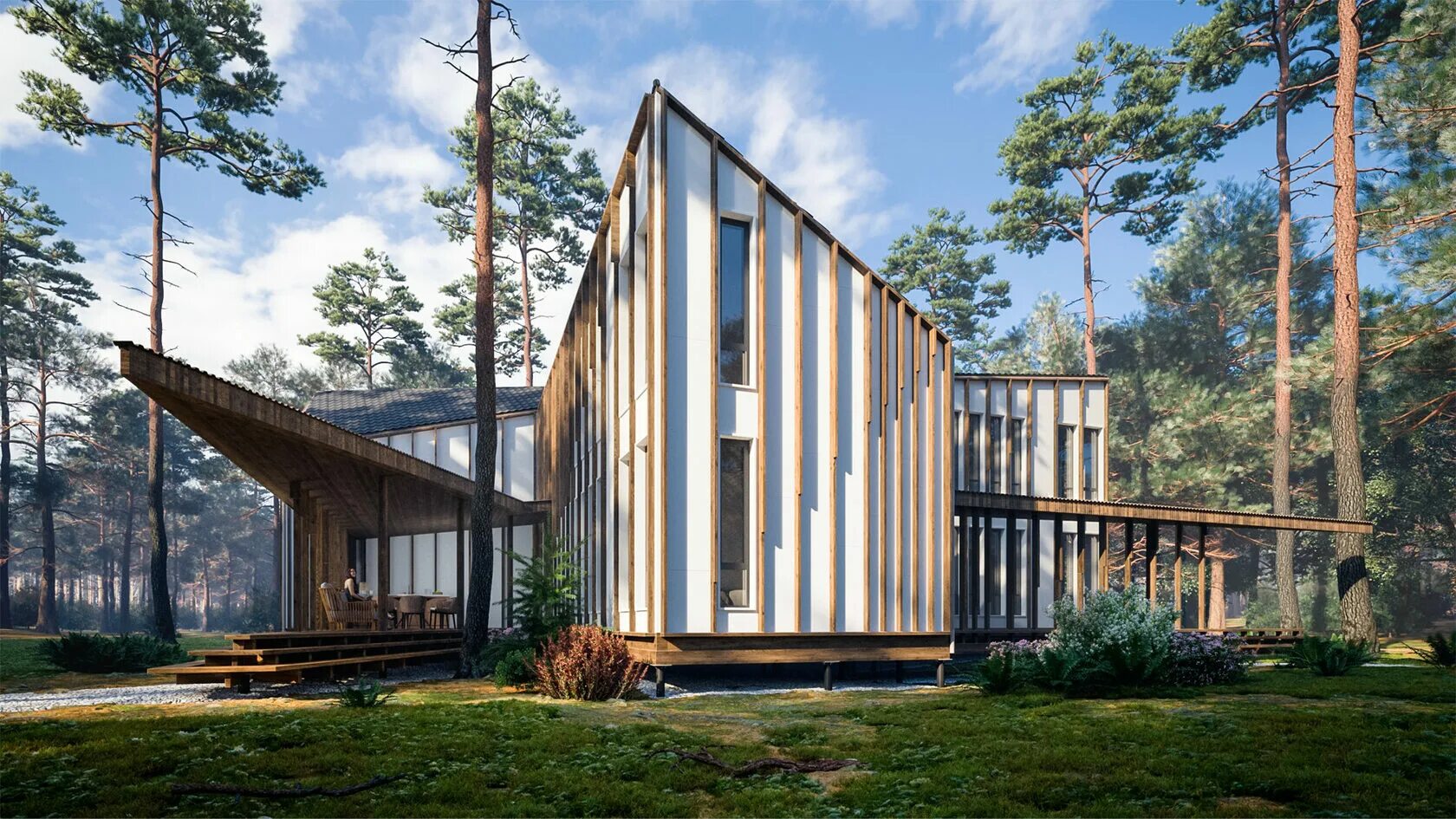 Центр лес проект. Форест проджект брянск. Центр лес проект. Проект благоустройства черняевского леса в перми. Культурно-досуговый центр в поселке шишкин лес.