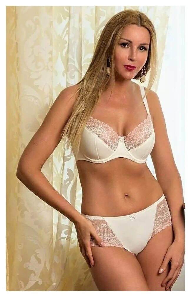 Diva lingerie москва. Бюстгальтер diva sharm 795-86. Diva sharm женское белье. Diva sharm латвия белье. Diva sharm.