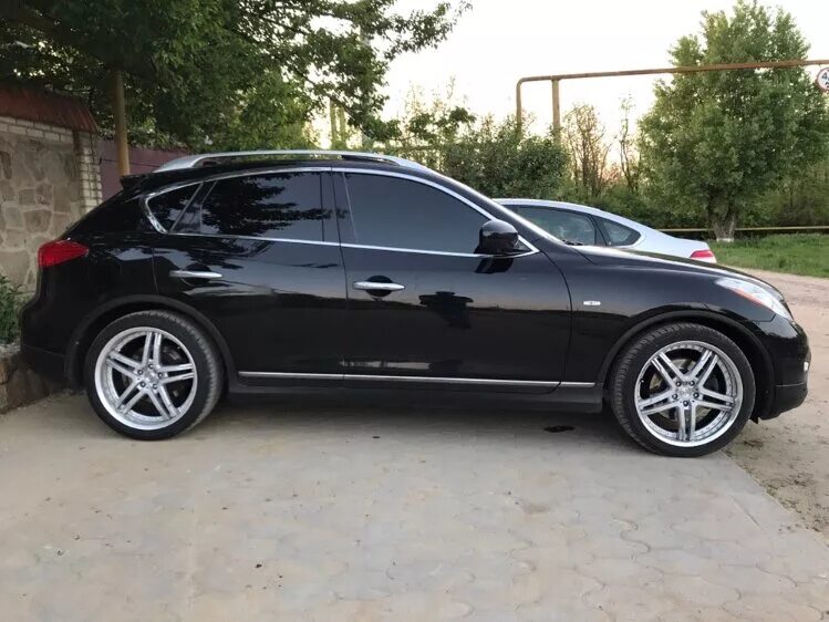 эксе черный. Esp ex black metal. эксе черный. электрогитара esp ltd ex-260 explorer. Infiniti ex25 2008.