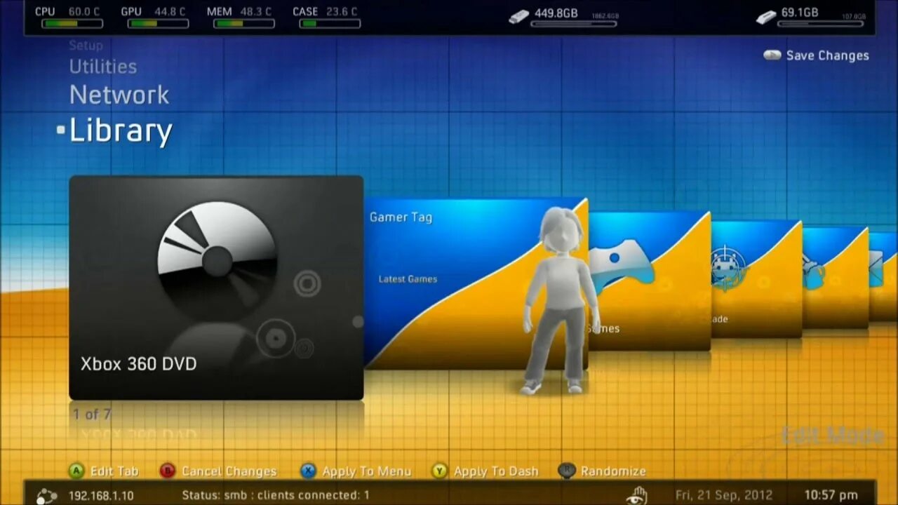 360 freeboot 3. Freestyle 3 Xbox 360. Freestyle Xbox 360 freeboot. Freestyle dashboard Xbox 360. Dashboard для Xbox 360 freeboot Freestyle.