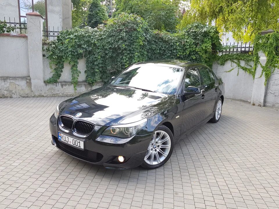 Е60 2009. BMW e60 2009. Е60 BMW 2009. BMW e60 m paket. BMW e60 2008 3 литра.