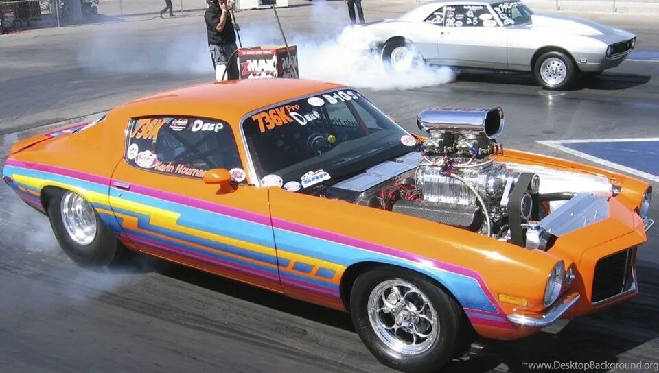 Drag racing car. Драг машины. Уличные гоночные машины. Автомобили для стритрейсинга. Тюнинговые машины для драг рейсинга.