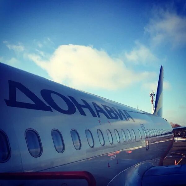 Ставрополь москва аэрофлот. Su авиакомпания. Ставрополь-москва авиабюю. Полет на самолете. Москва ставрополь авиа.