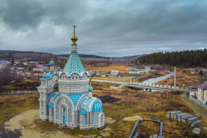 Церковь косой брод село. Косой брод церковь. Село косой брод свердловская область. Школа косой брод полевской. Косой брод полевской.