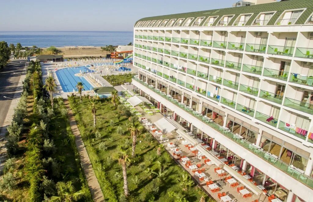 Турция отель hedef Beach Resort 5*. Алания хедеф Бич Резорт Турция. Hedef Beach Resort Hotel Spa 5 Турция Алания. Турция Алания hedef Resort Hotel 5. Хедеф турция аланья