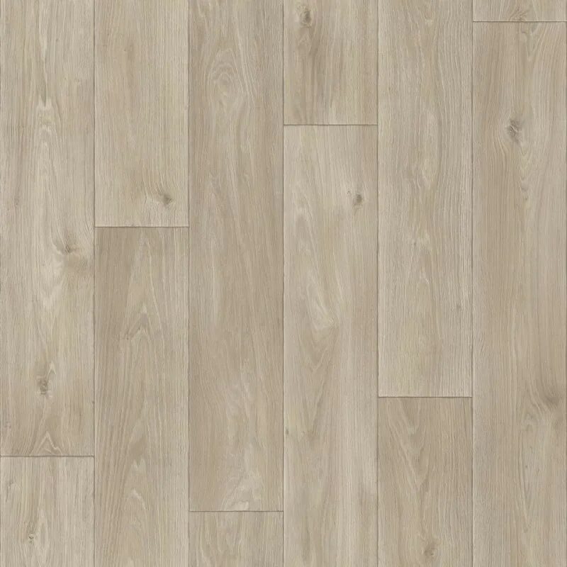 Линолеум таркетт фаворит стобо 2. Линолеум шириной 3 1. Линолеум фаворит stobo 2. ). Линолеум бытовой ivc porto sauder oak w30.