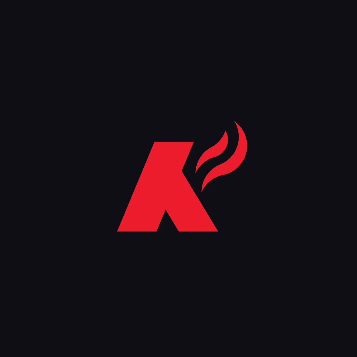 L 1k